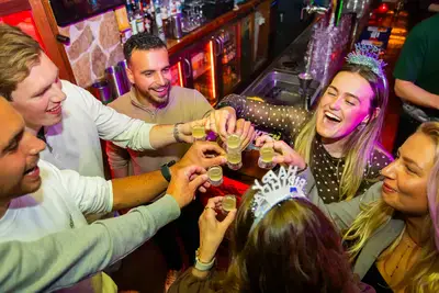 15 May 2026