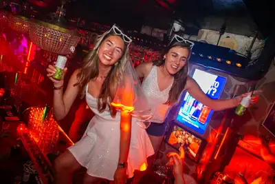 30 May 2026