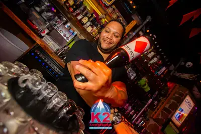 11 July 2026