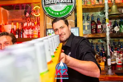 31 July 2026