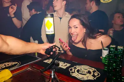 28 March 2026