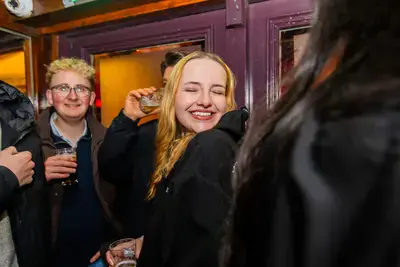 17 April 2026